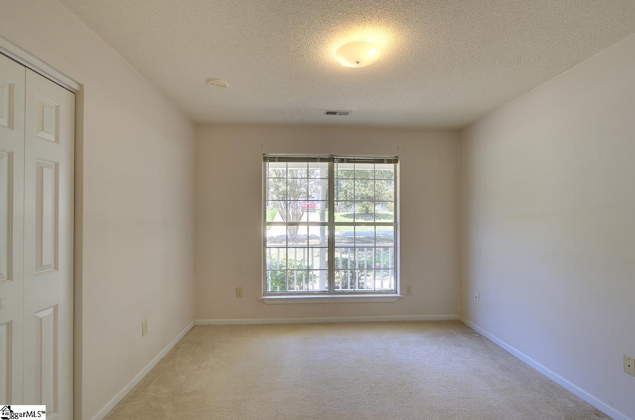 117 W Fall River Way Property Photo 23