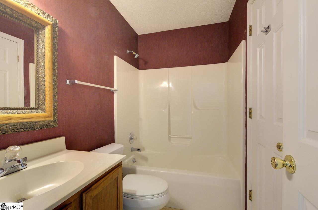 117 W Fall River Way Property Photo 25