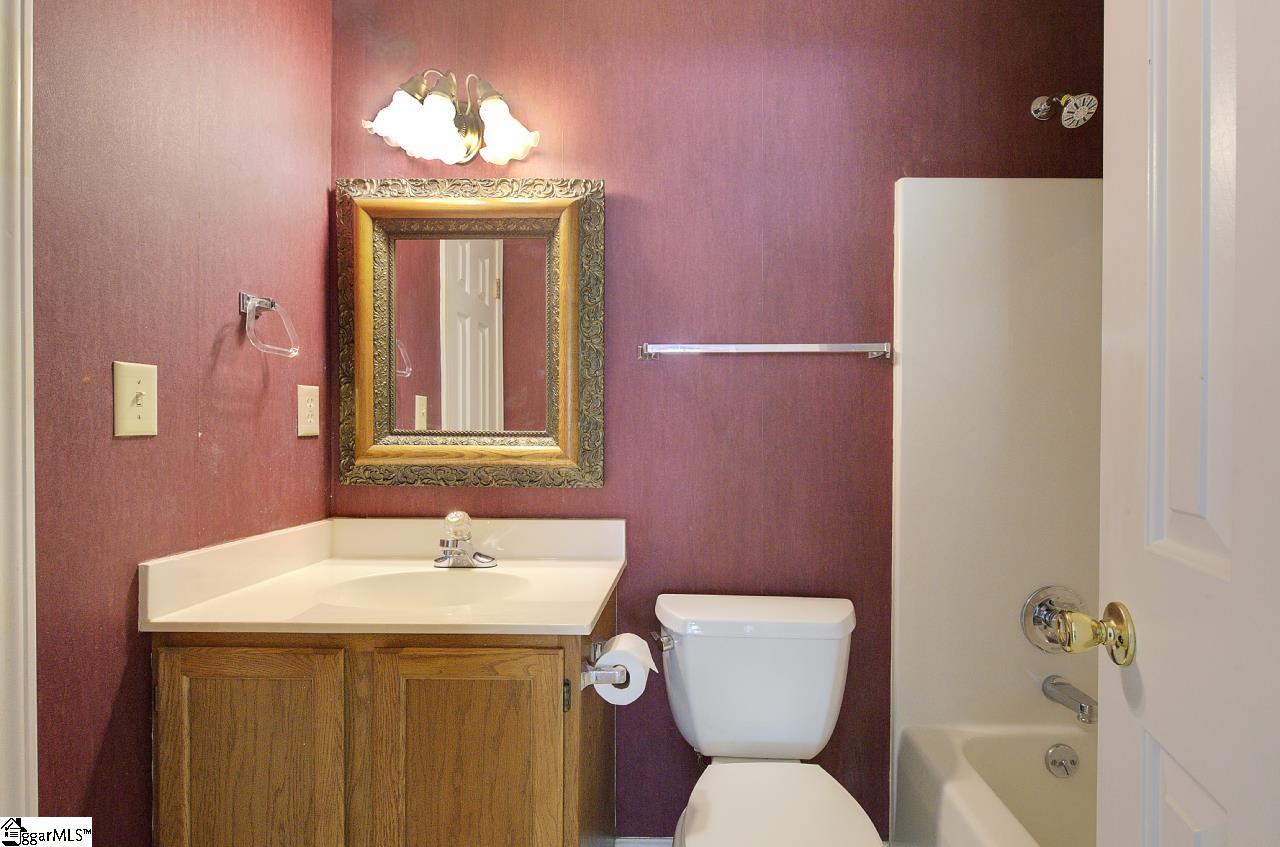 117 W Fall River Way Property Photo 26