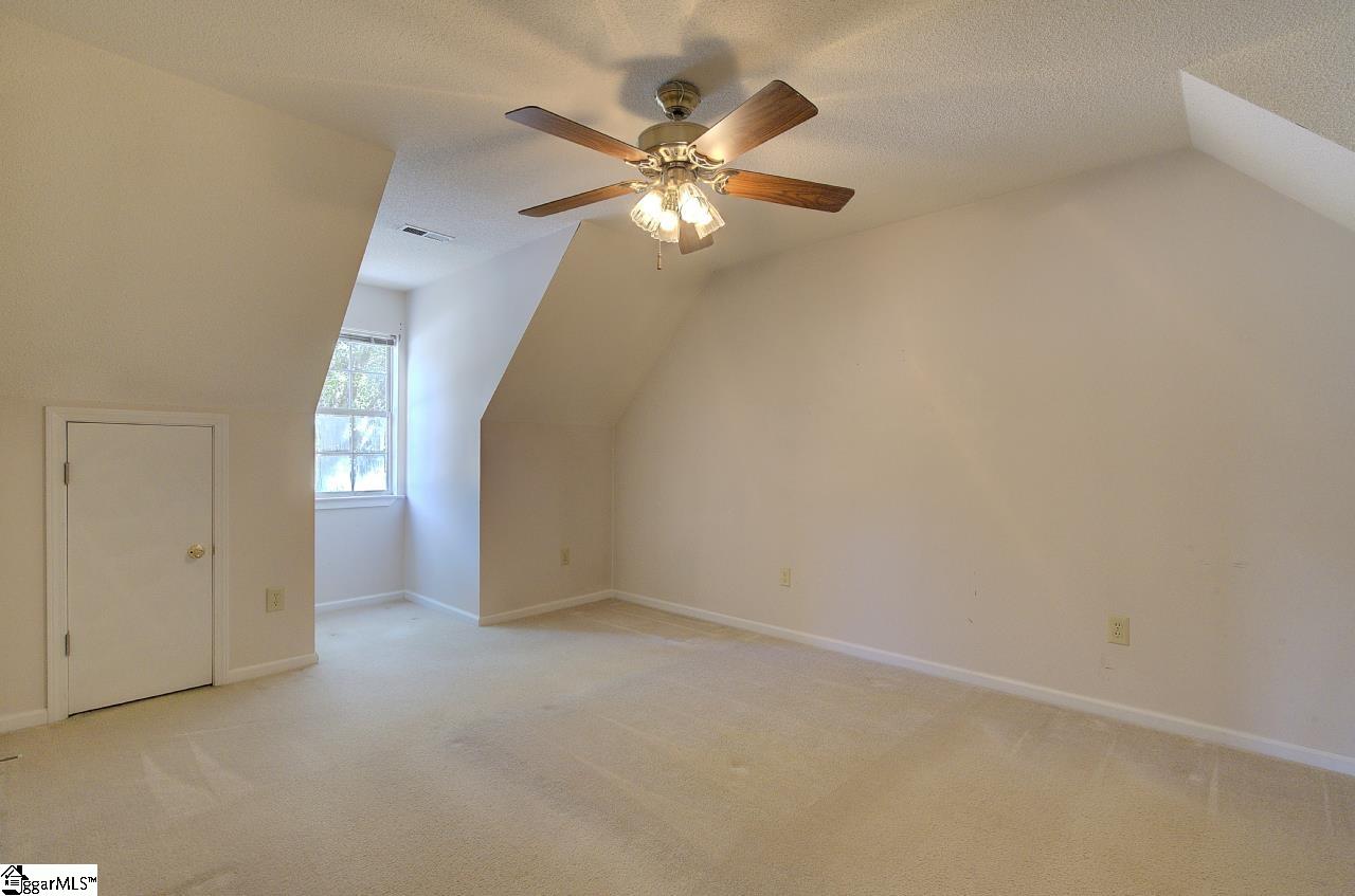 117 W Fall River Way Property Photo 27