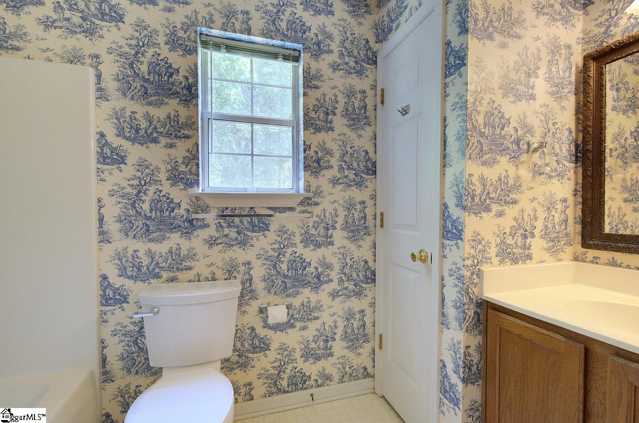 117 W Fall River Way Property Photo 29