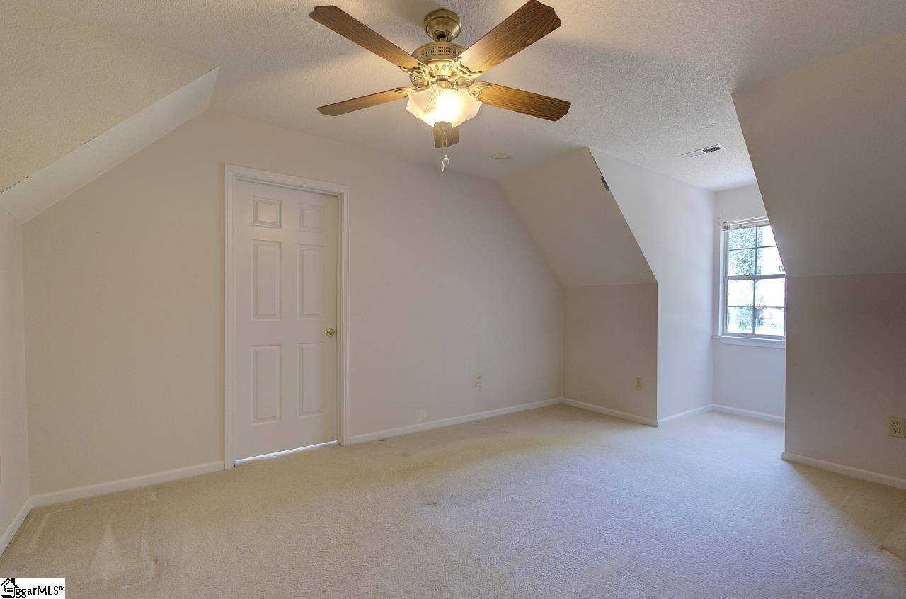 117 W Fall River Way Property Photo 30