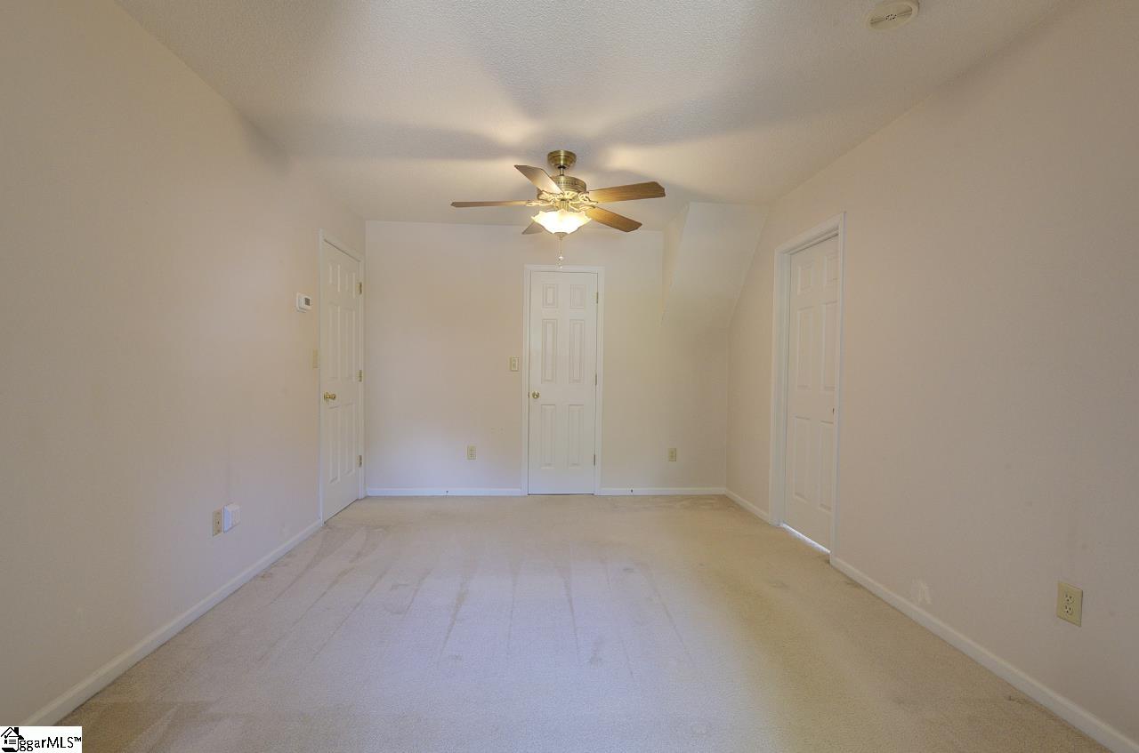 117 W Fall River Way Property Photo 31