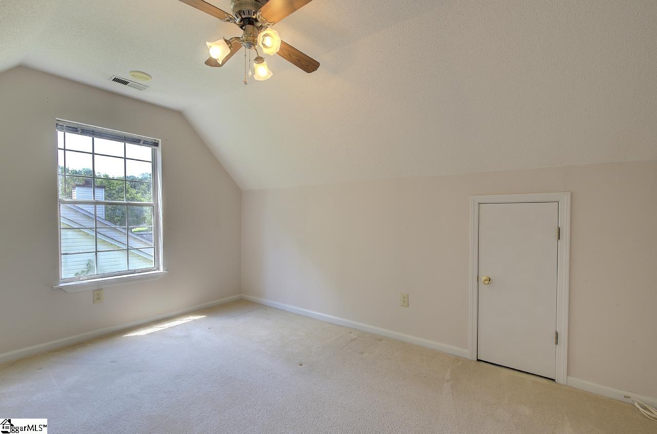 117 W Fall River Way Property Photo 33