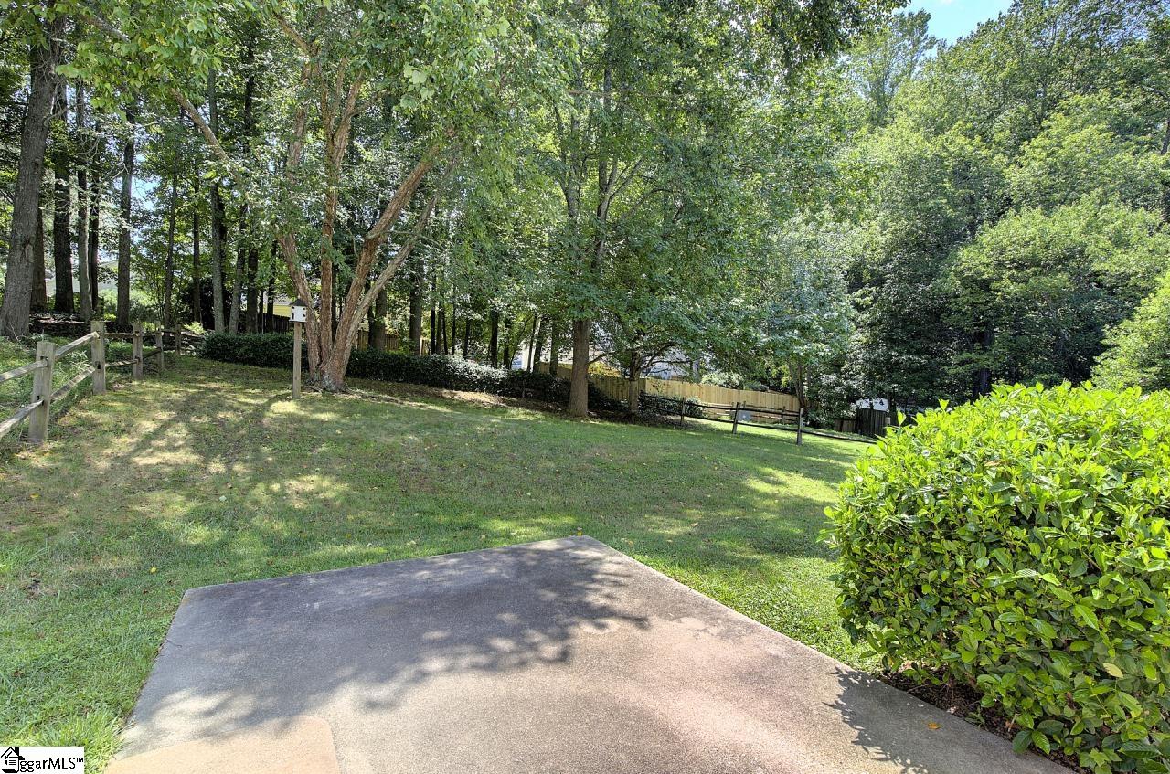 117 W Fall River Way Property Photo 34