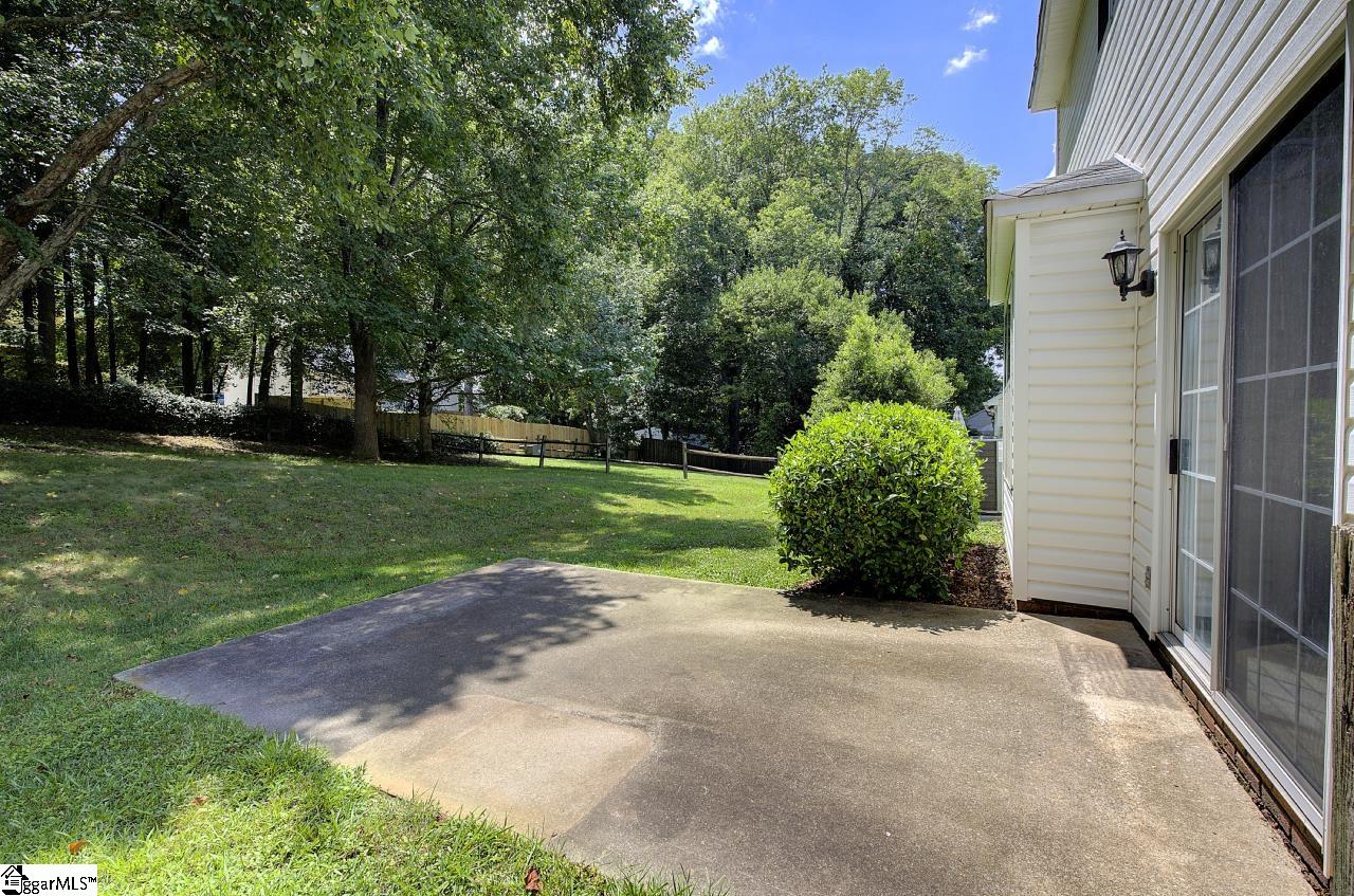 117 W Fall River Way Property Photo 35