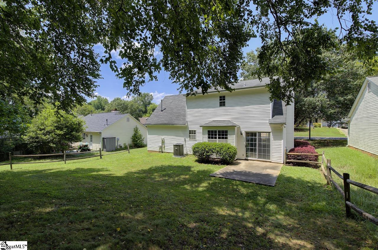 117 W Fall River Way Property Photo 36