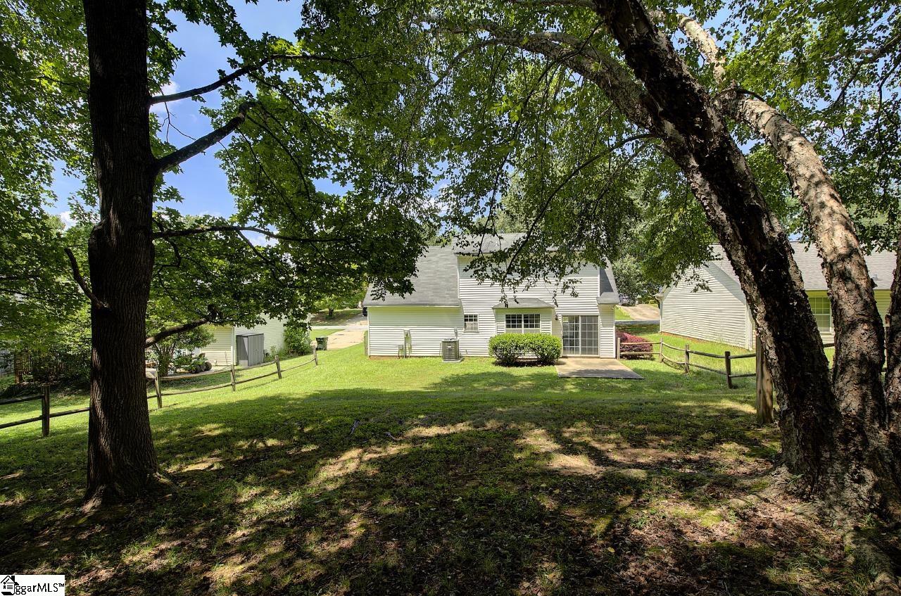117 W Fall River Way Property Photo 38