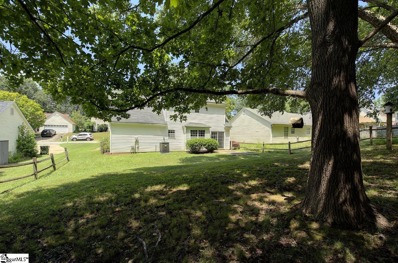117 W Fall River Way Property Photo 39