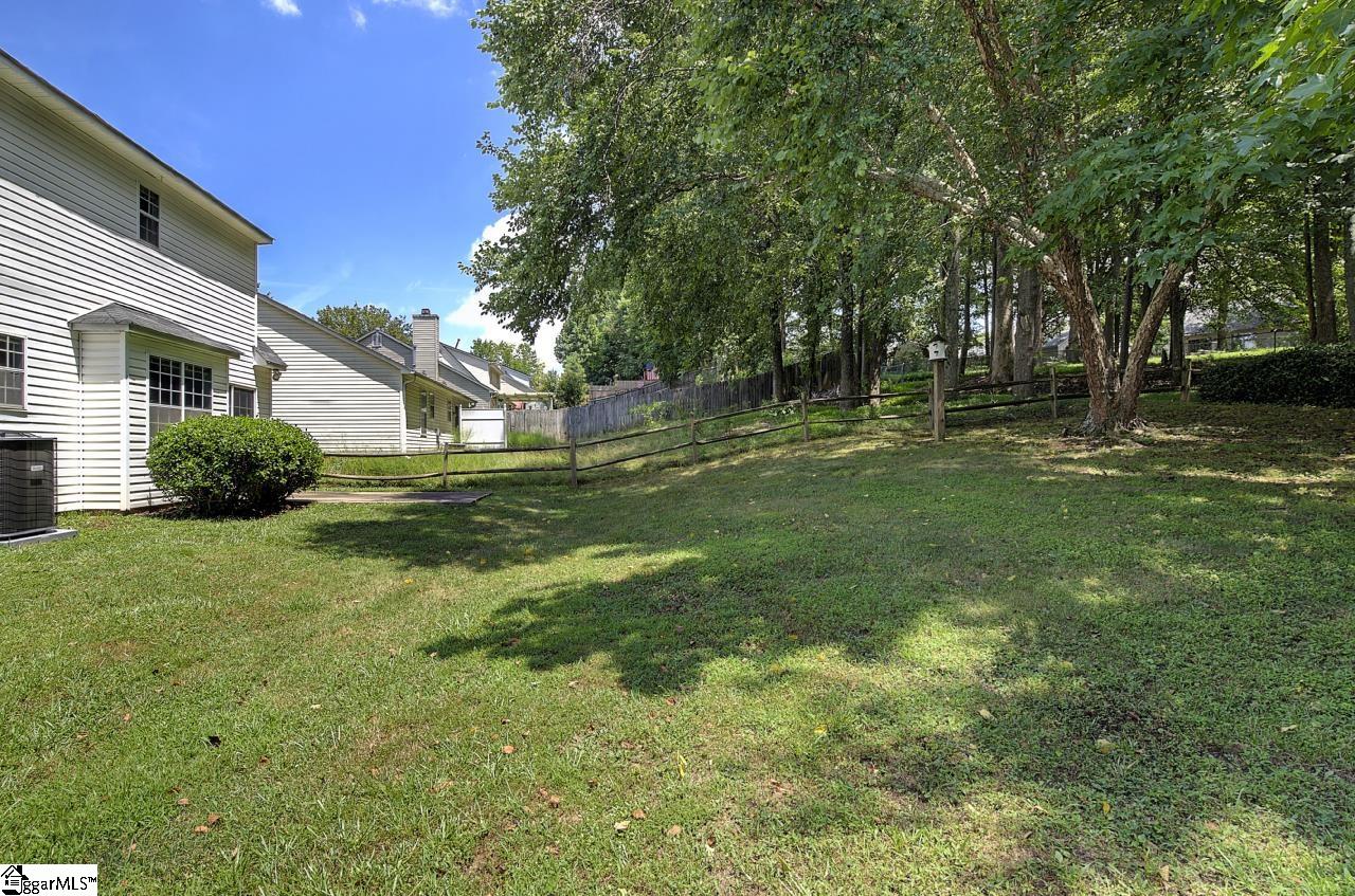 117 W Fall River Way Property Photo 40