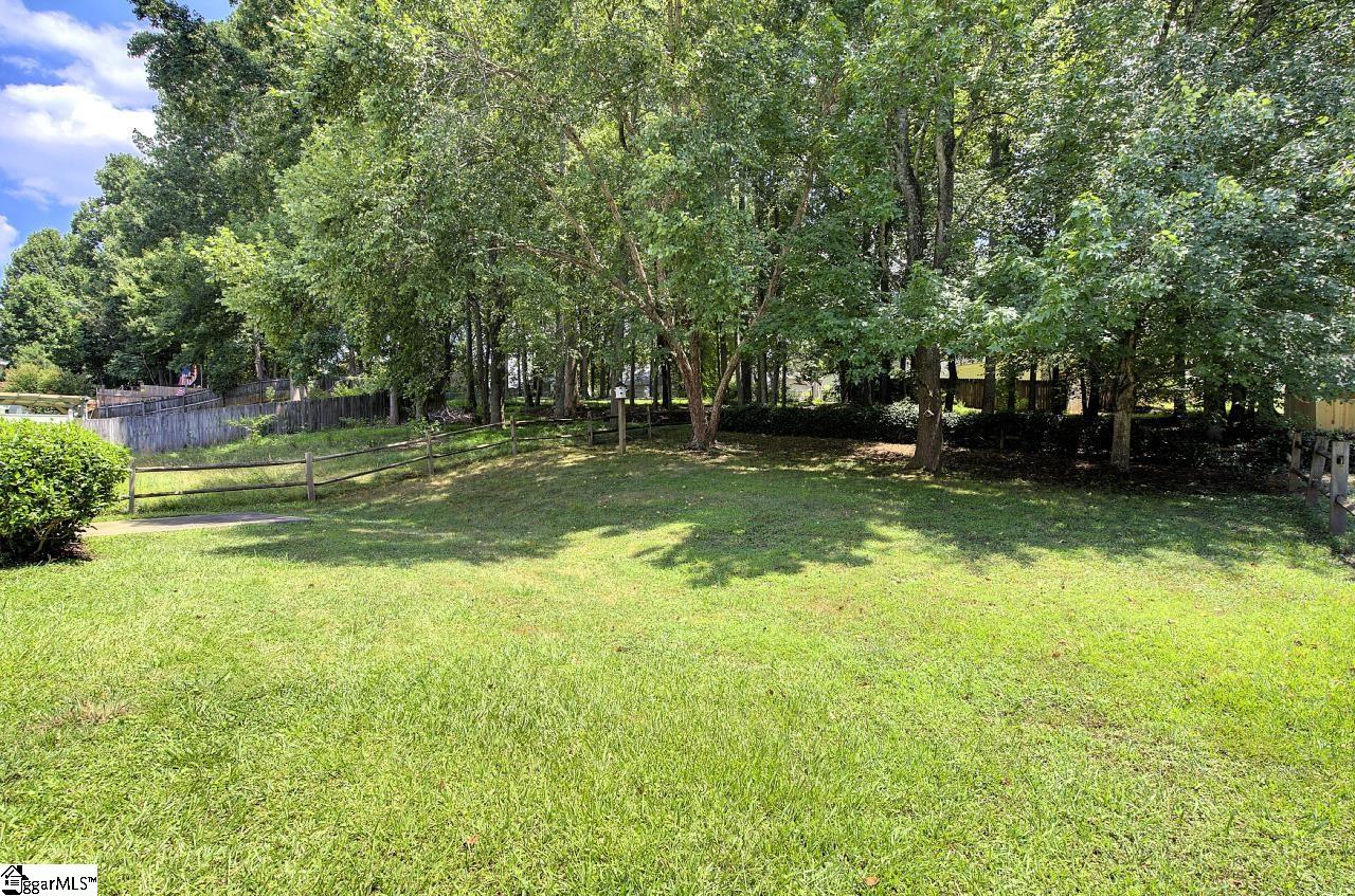 117 W Fall River Way Property Photo 41