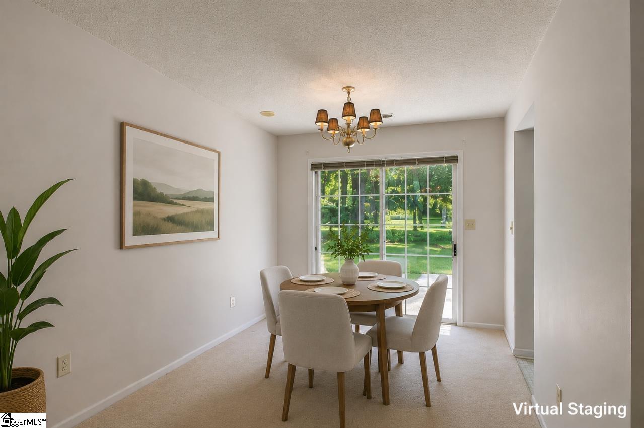 117 W Fall River Way Property Photo 45