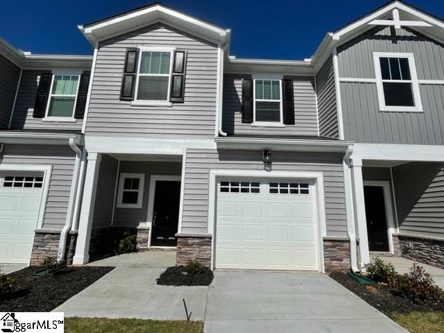 4 Outback Drive Property Photo 1