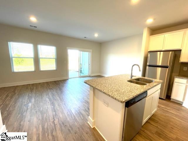 4 Outback Drive Property Photo 2