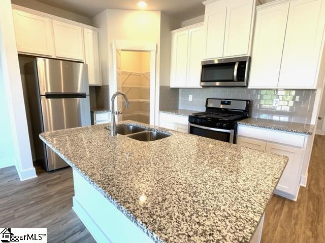 4 Outback Drive Property Photo 10