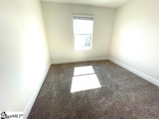 4 Outback Drive Property Photo 11