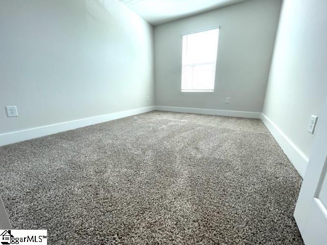 4 Outback Drive Property Photo 12