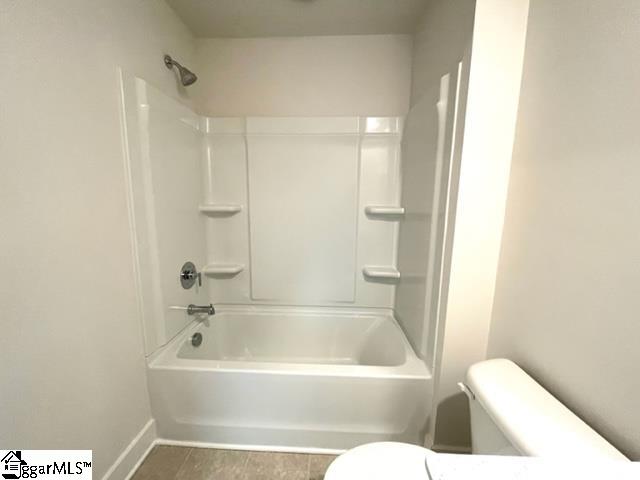 4 Outback Drive Property Photo 14