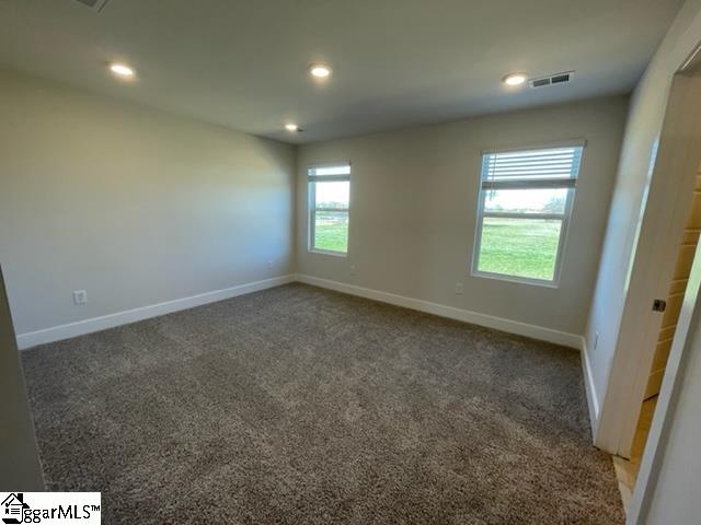 4 Outback Drive Property Photo 15