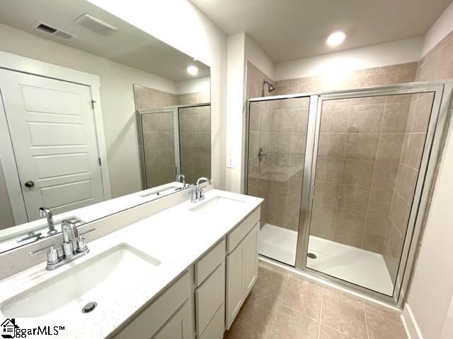 4 Outback Drive Property Photo 16
