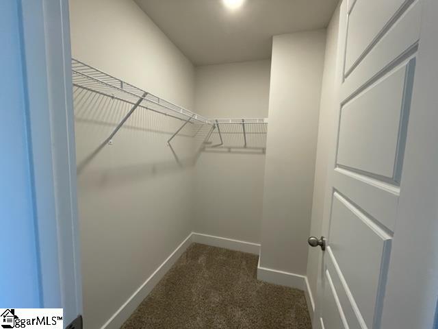 4 Outback Drive Property Photo 17