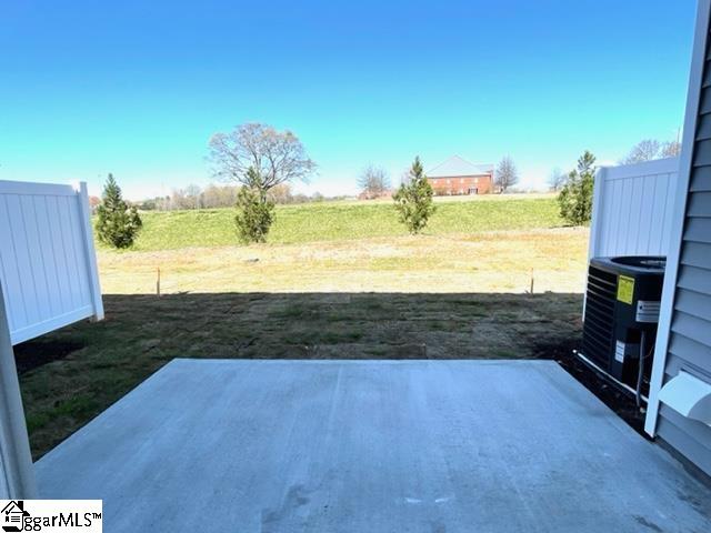 4 Outback Drive Property Photo 19