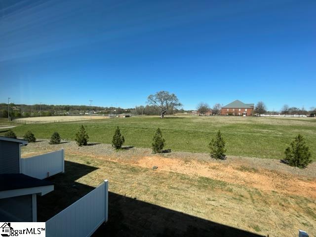 4 Outback Drive Property Photo 20
