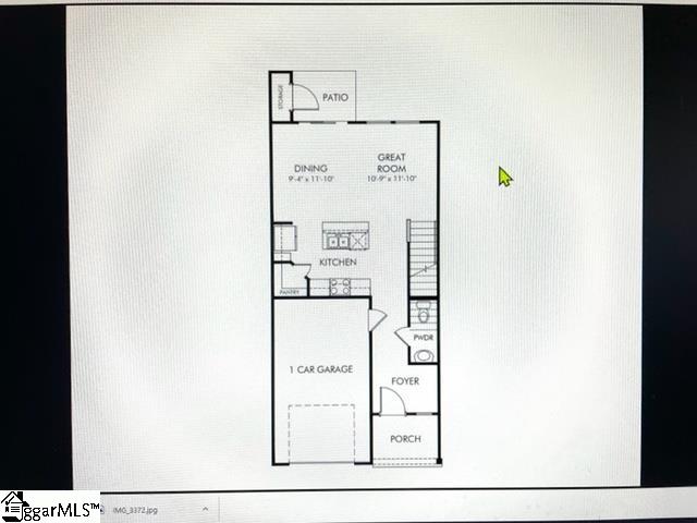 4 Outback Drive Property Photo 21