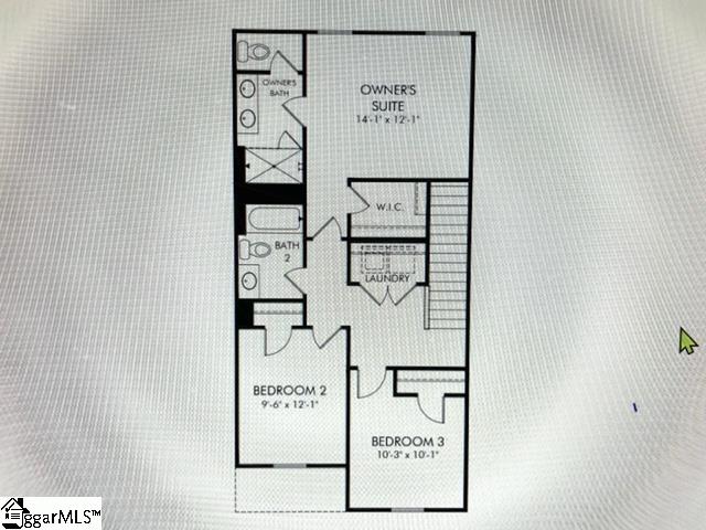4 Outback Drive Property Photo 22