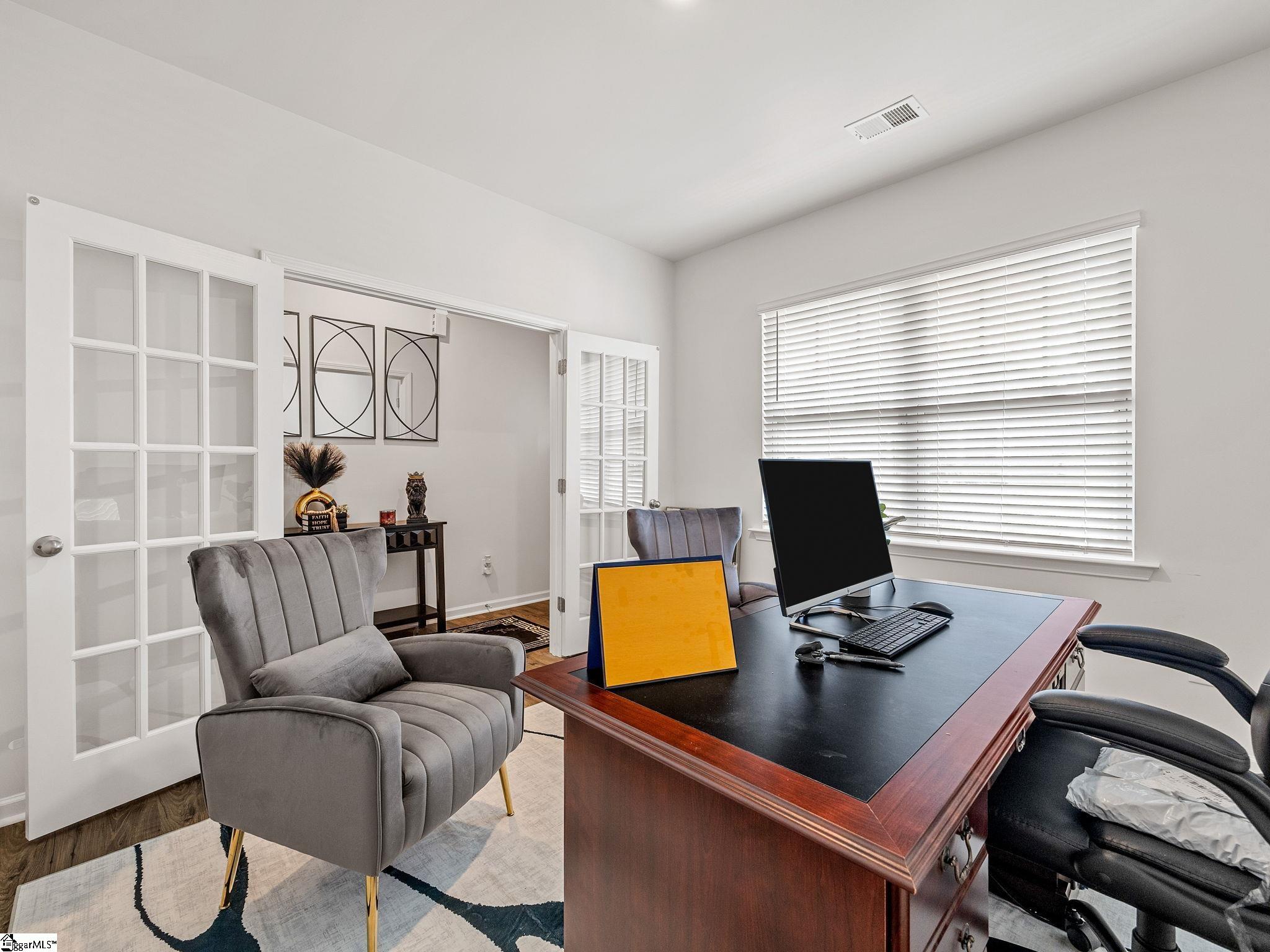 7 Plumwood Street Property Photo 6