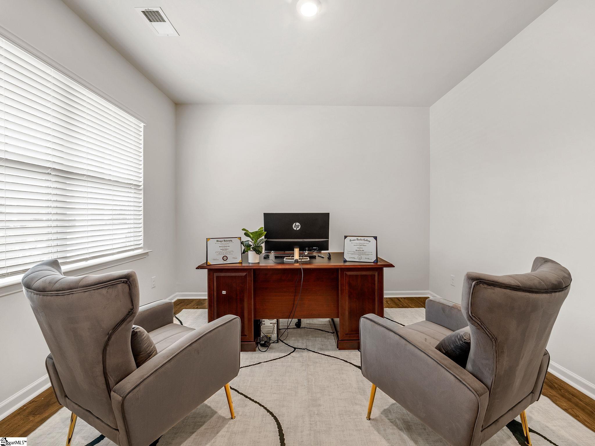 7 Plumwood Street Property Photo 7