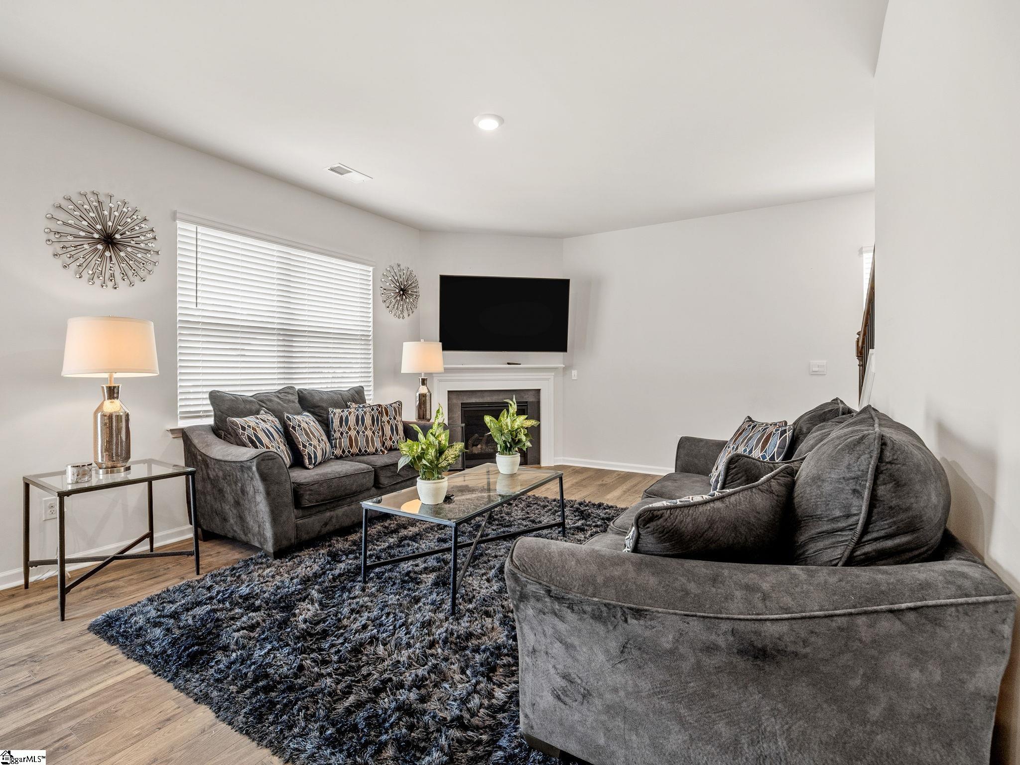 7 Plumwood Street Property Photo 8