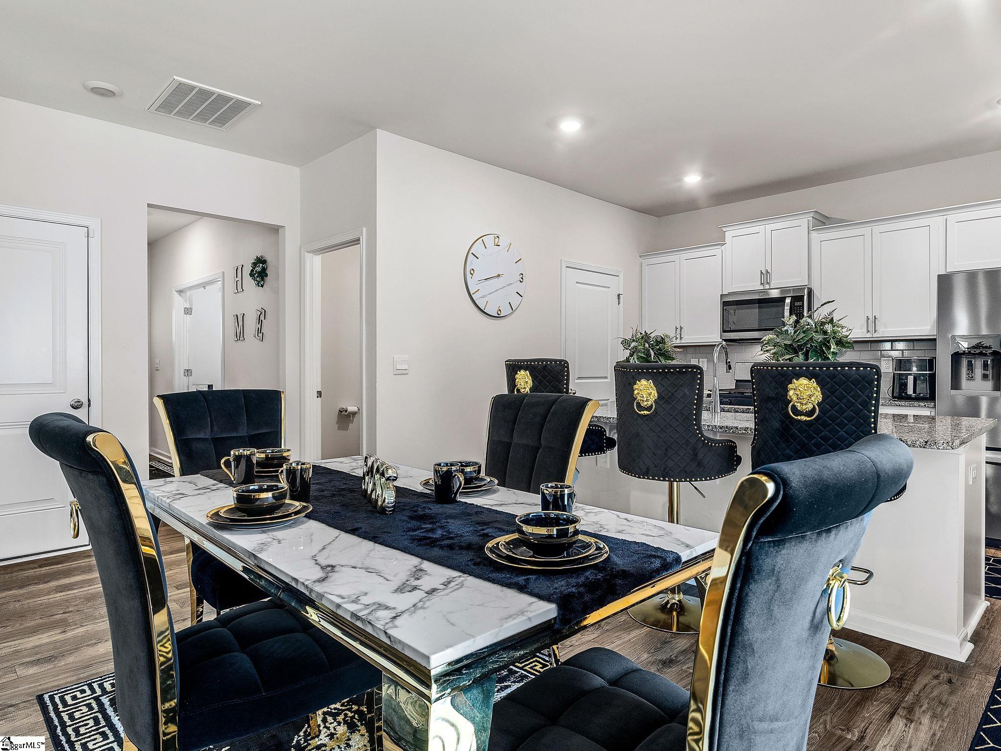 7 Plumwood Street Property Photo 12
