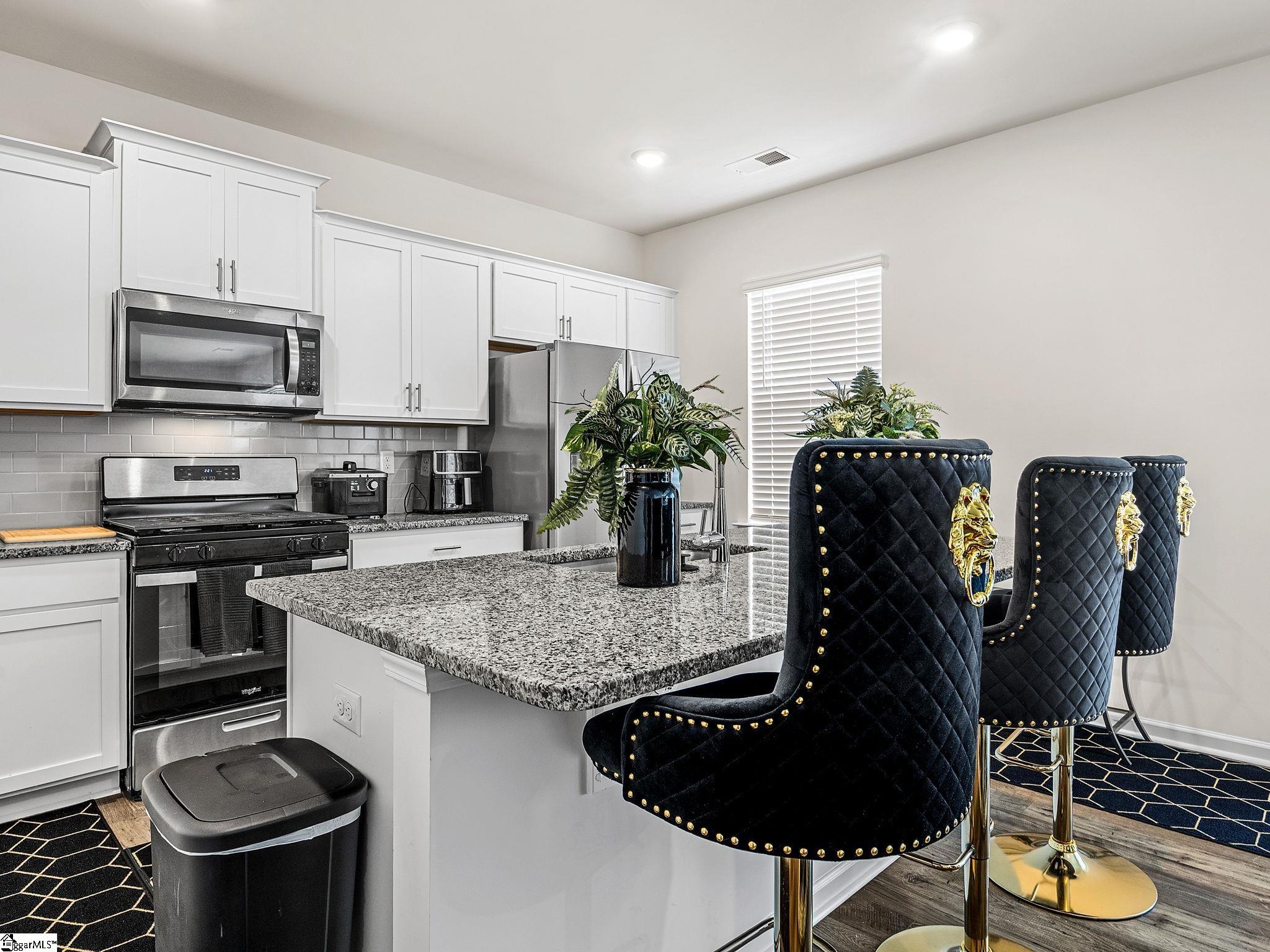 7 Plumwood Street Property Photo 15