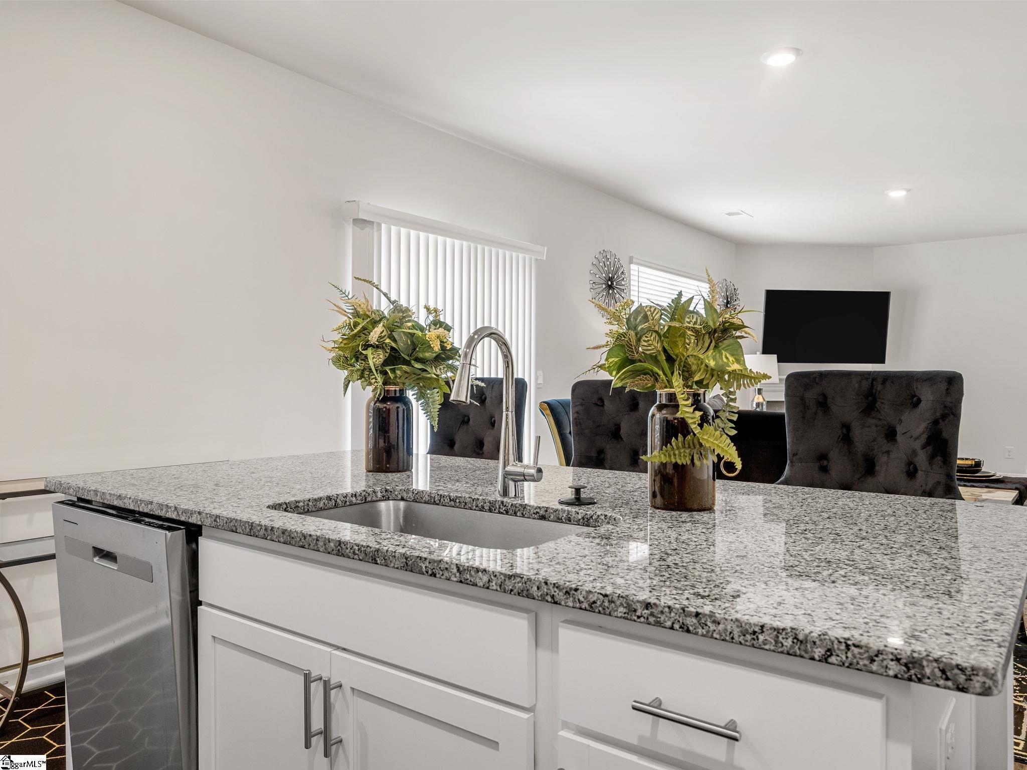 7 Plumwood Street Property Photo 17