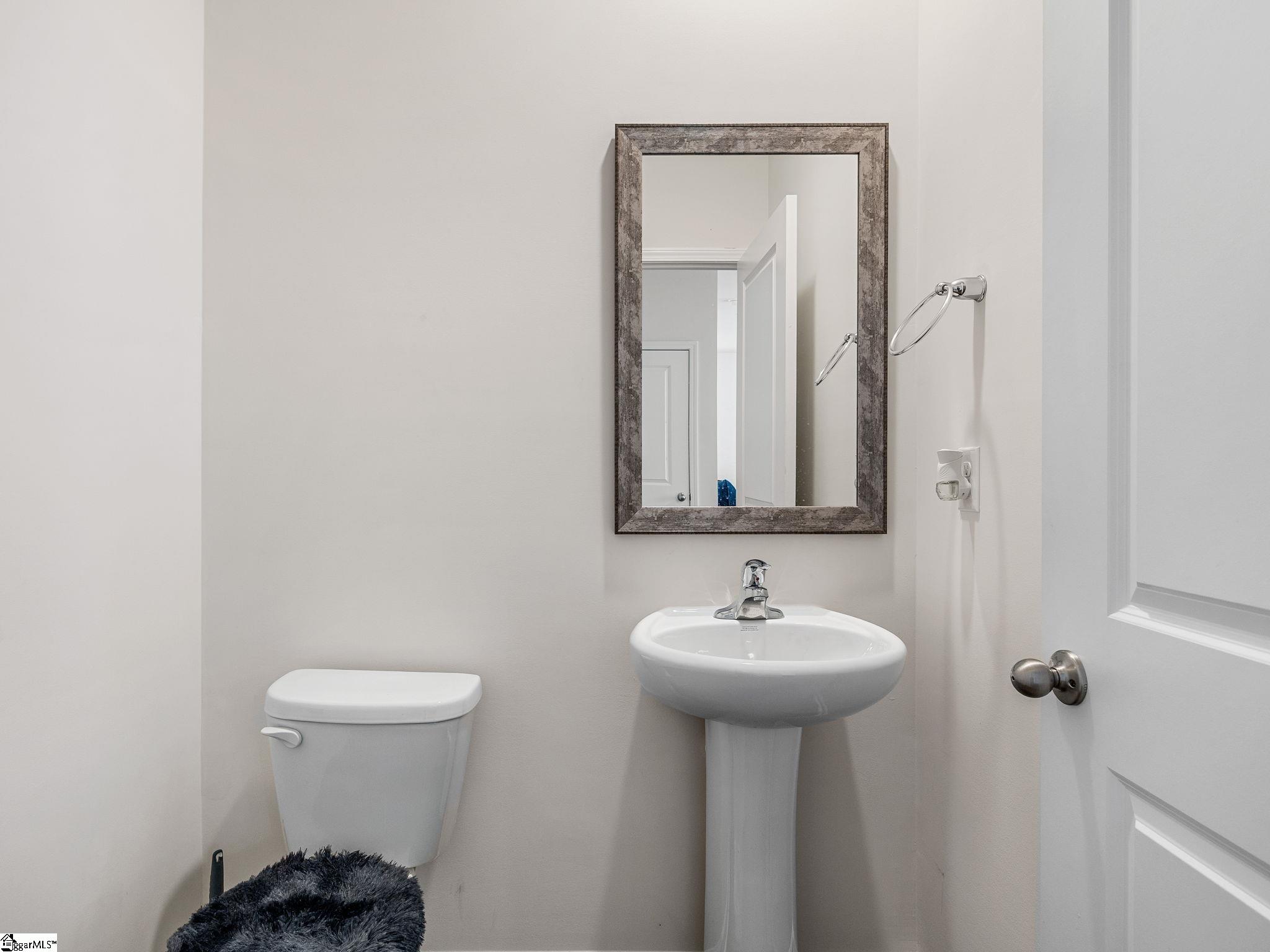 7 Plumwood Street Property Photo 20