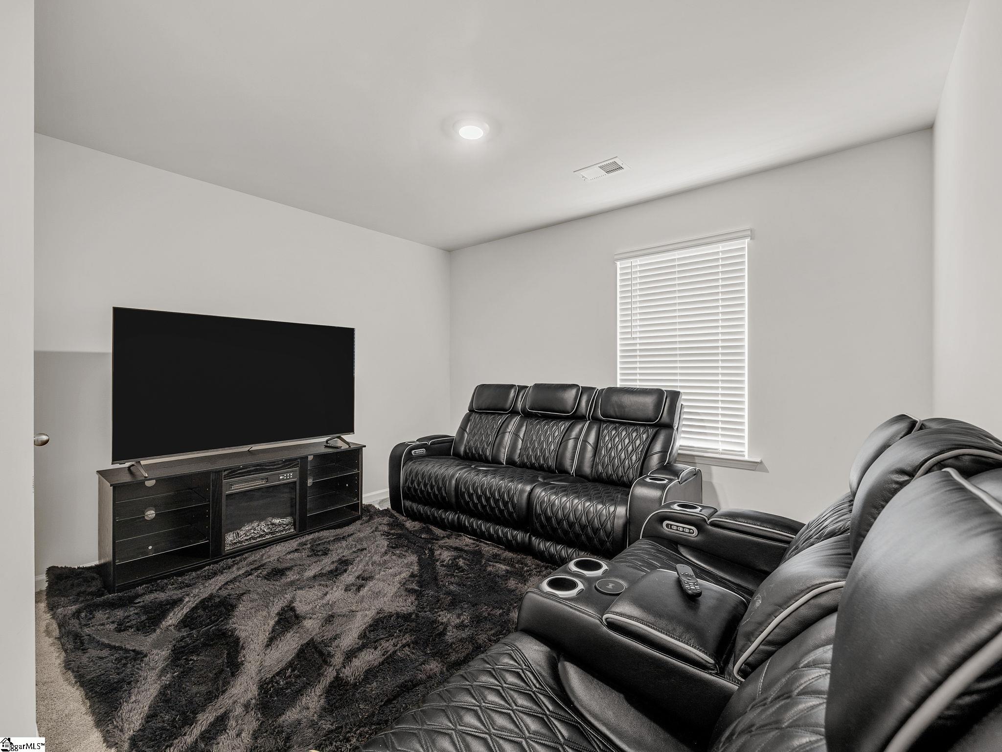 7 Plumwood Street Property Photo 22
