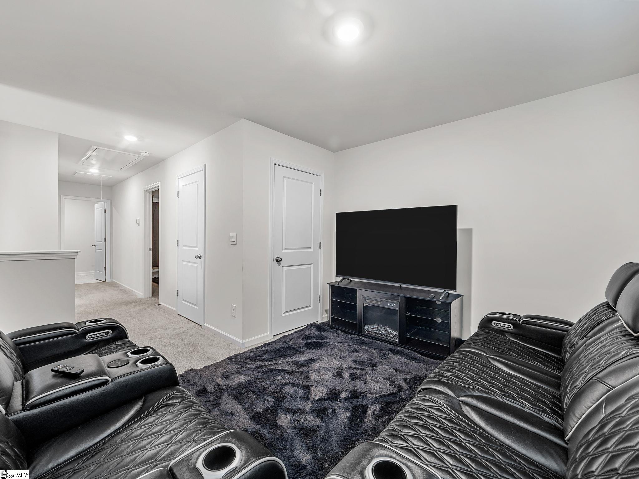 7 Plumwood Street Property Photo 23