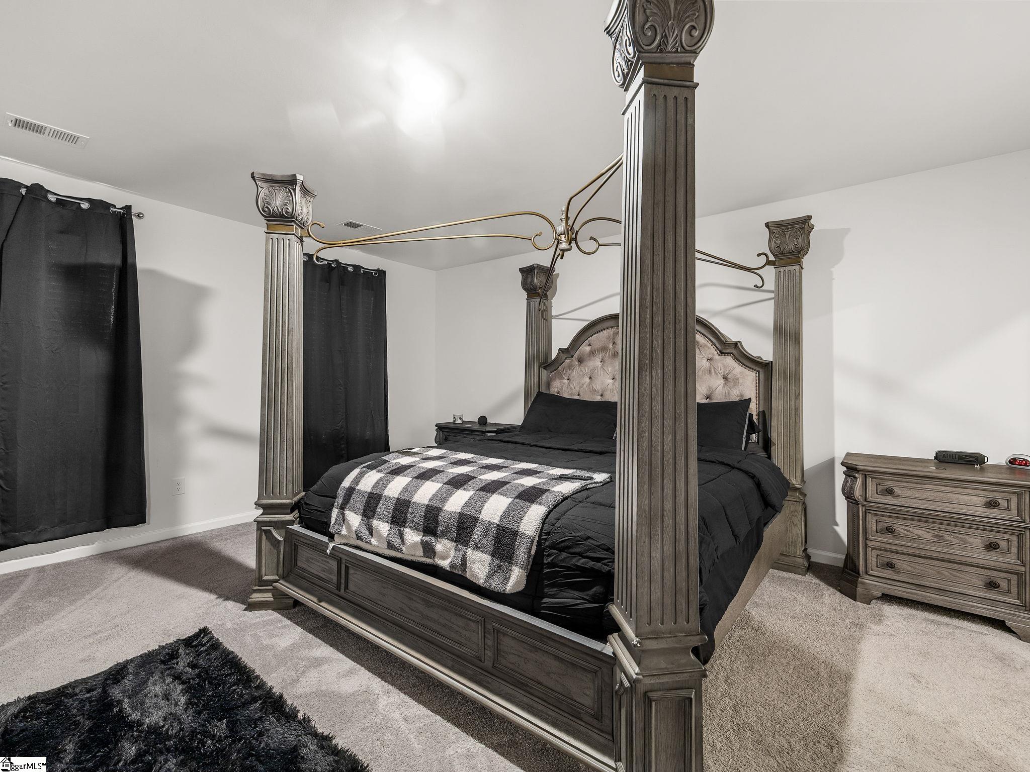 7 Plumwood Street Property Photo 24