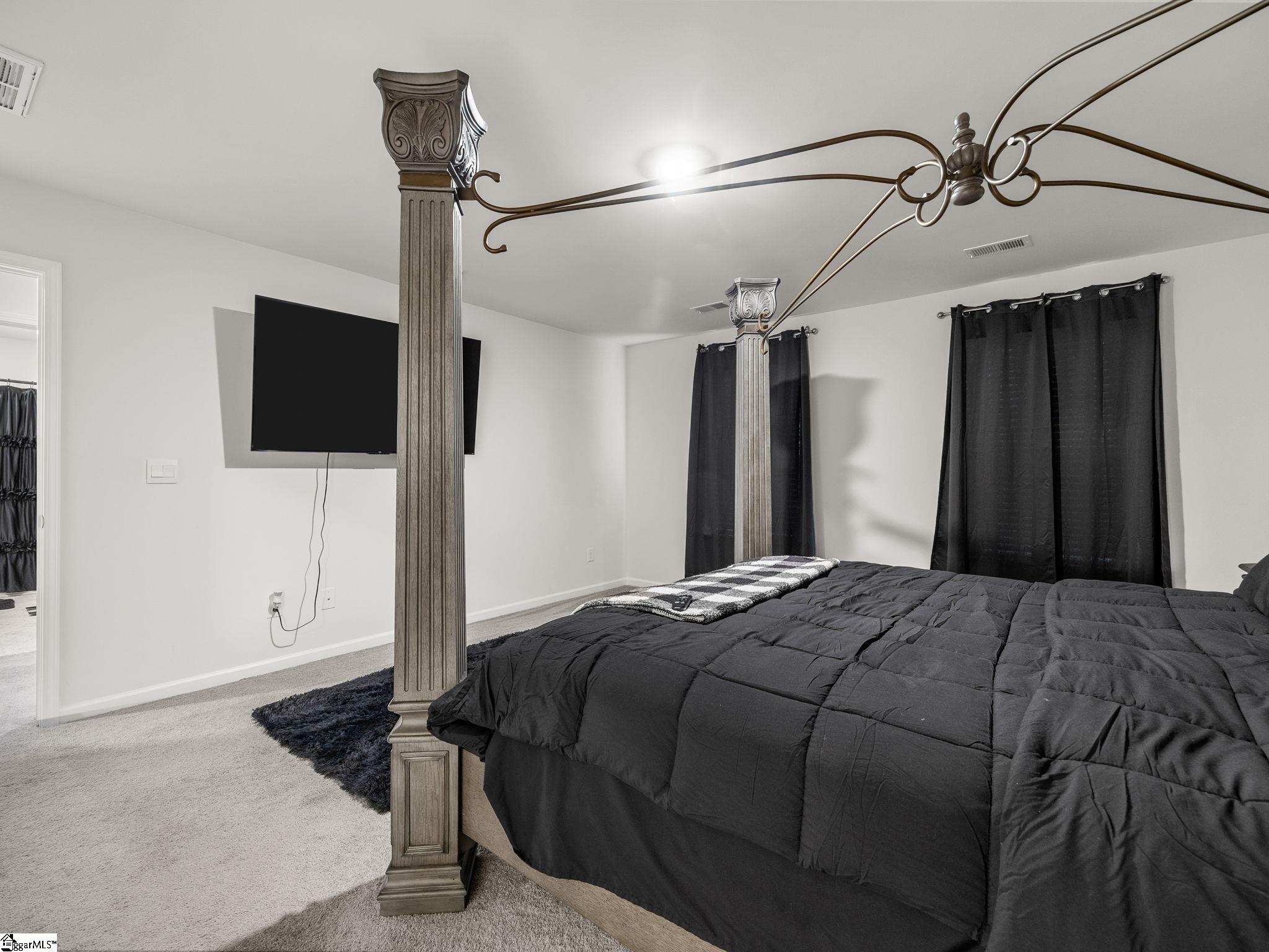 7 Plumwood Street Property Photo 25