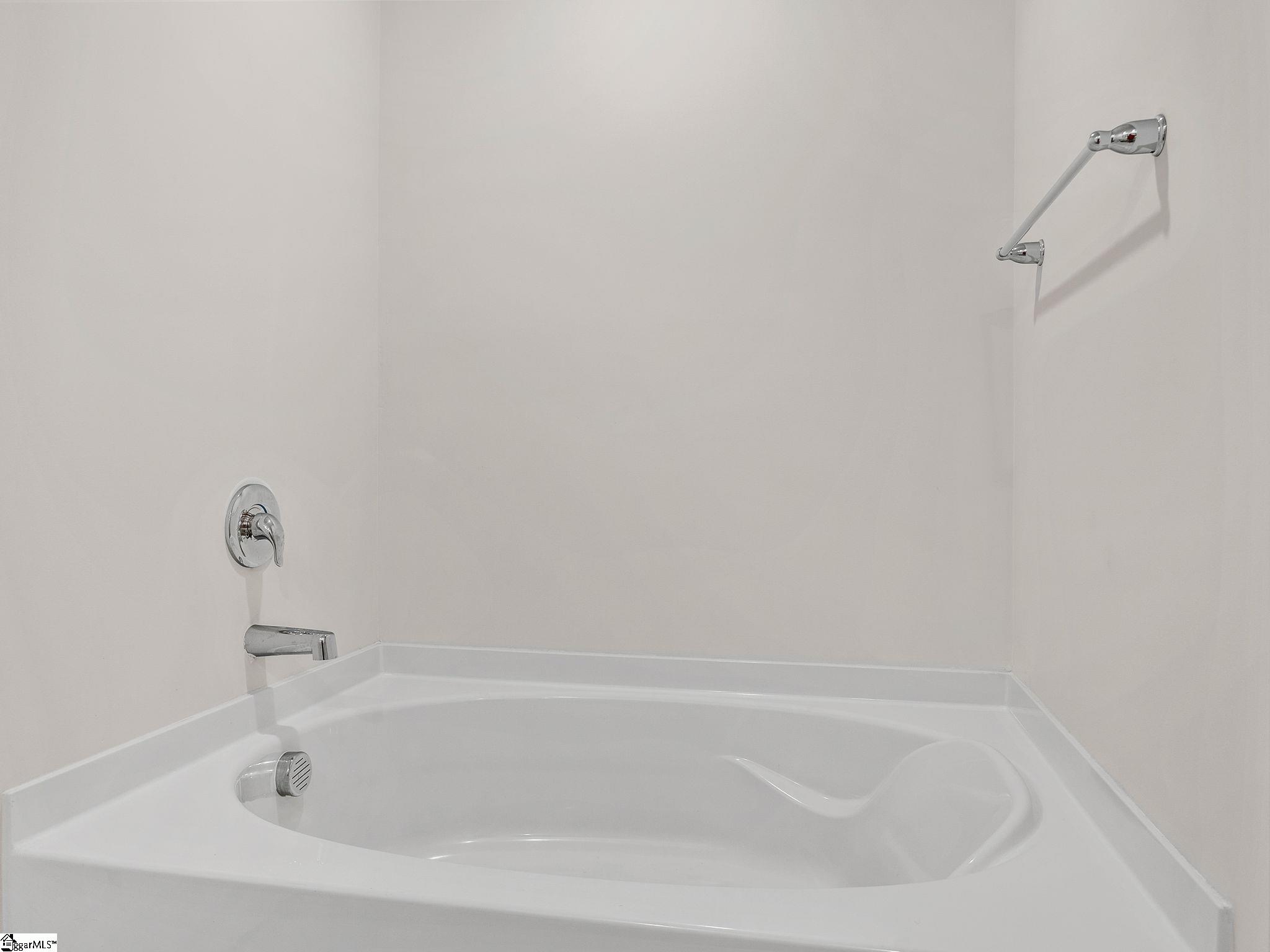 7 Plumwood Street Property Photo 27