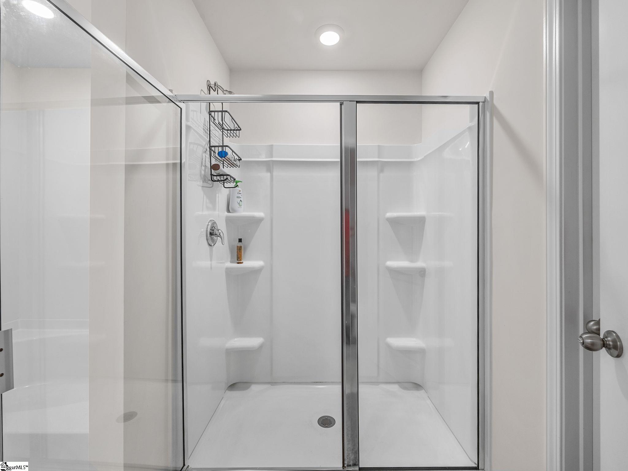 7 Plumwood Street Property Photo 29