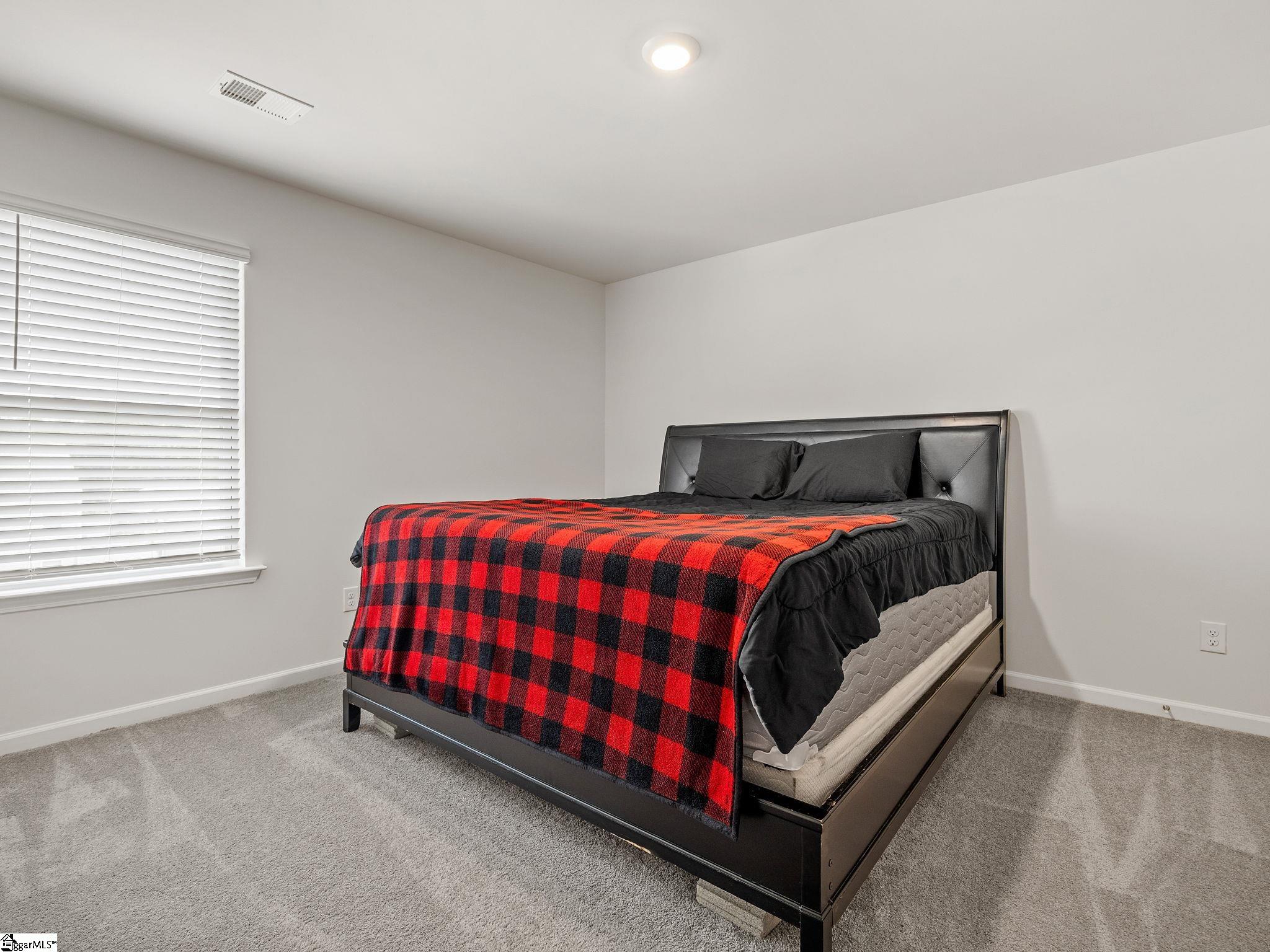 7 Plumwood Street Property Photo 31
