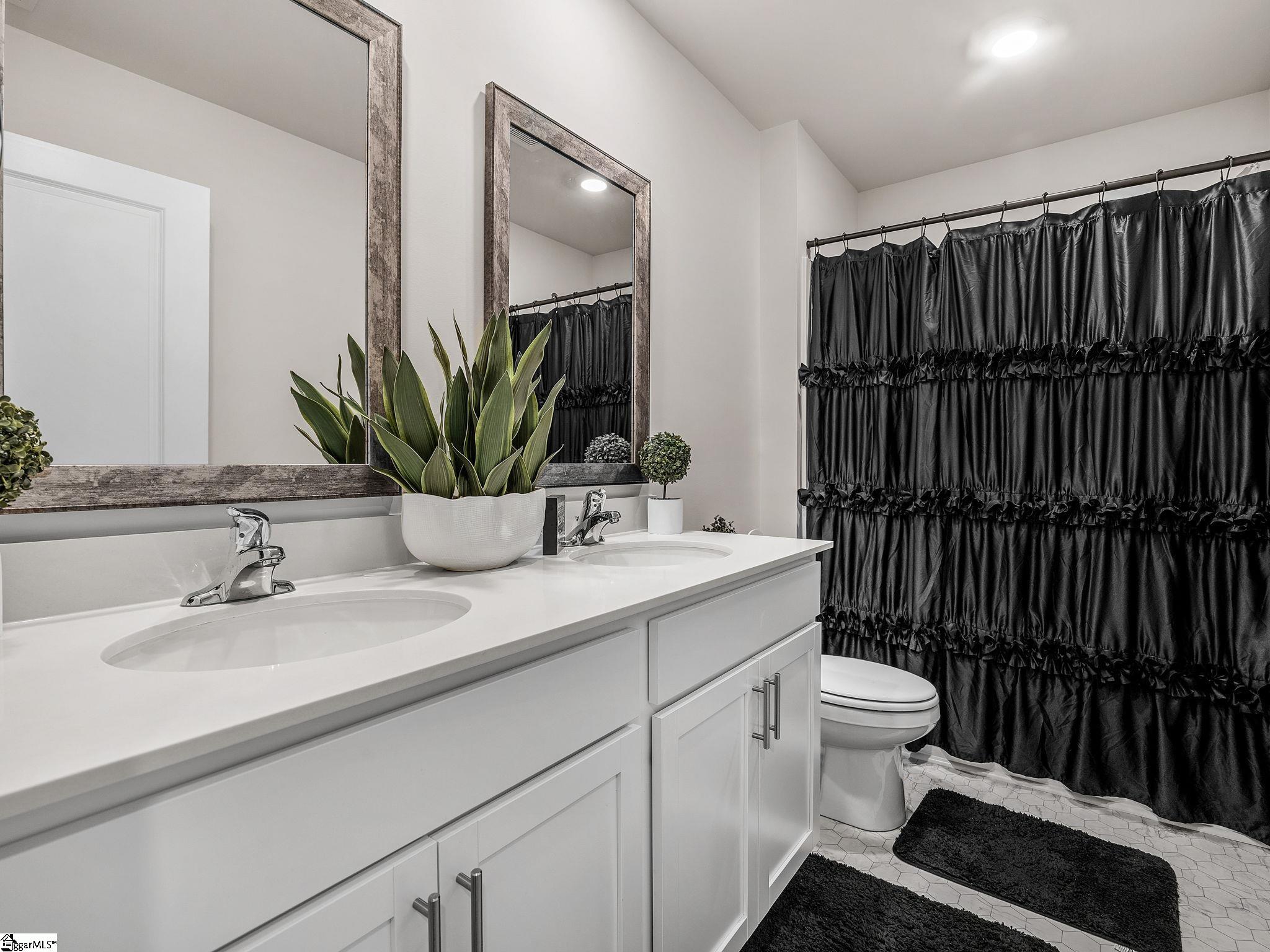 7 Plumwood Street Property Photo 32