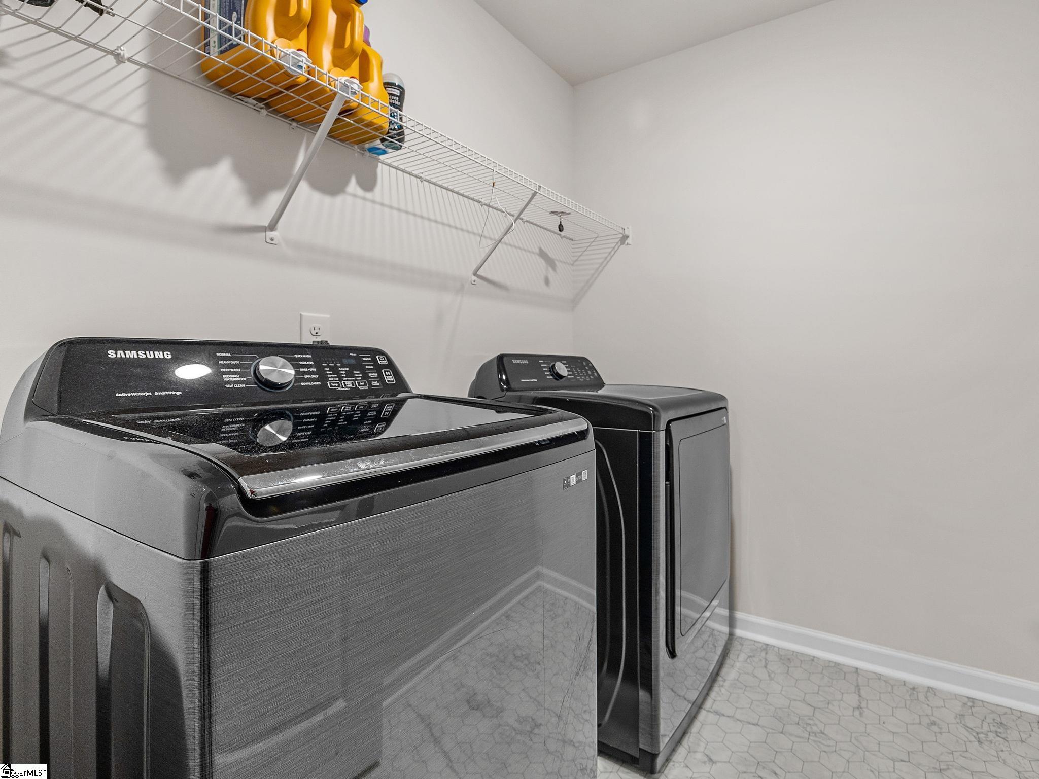 7 Plumwood Street Property Photo 33