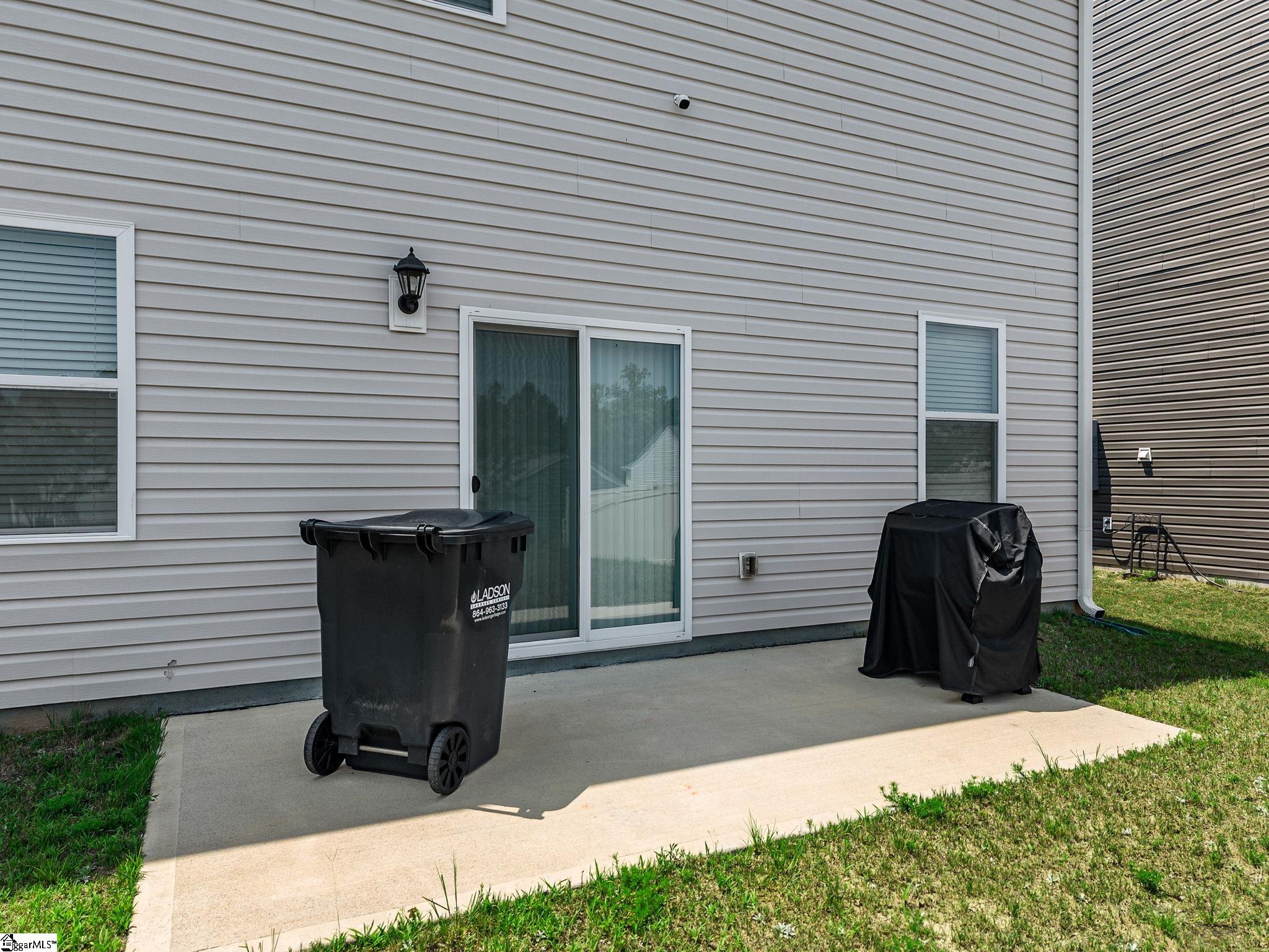 7 Plumwood Street Property Photo 34