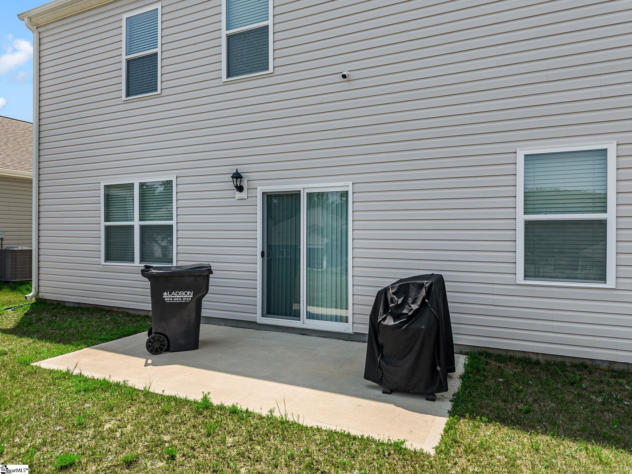 7 Plumwood Street Property Photo 35