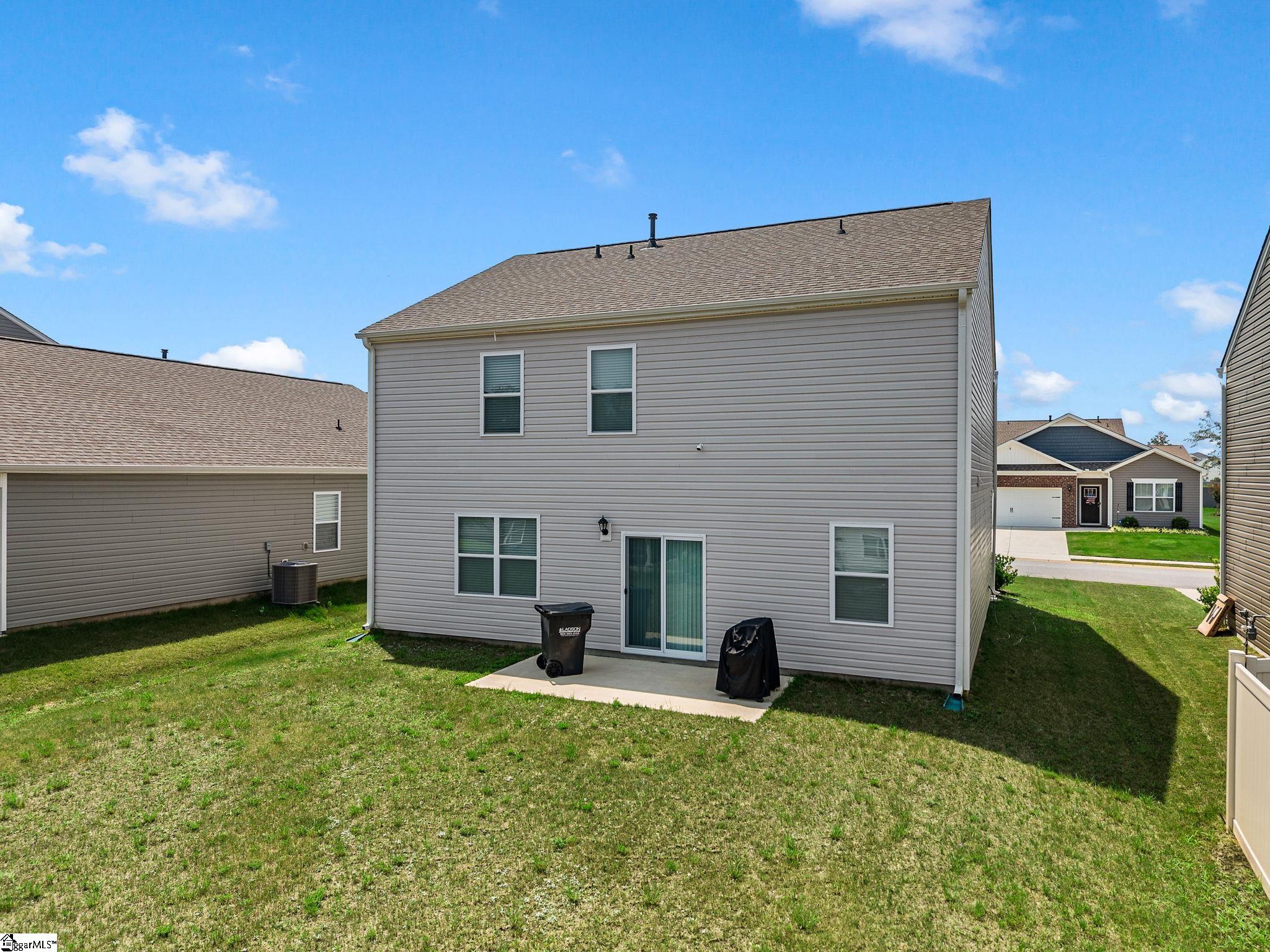 7 Plumwood Street Property Photo 36