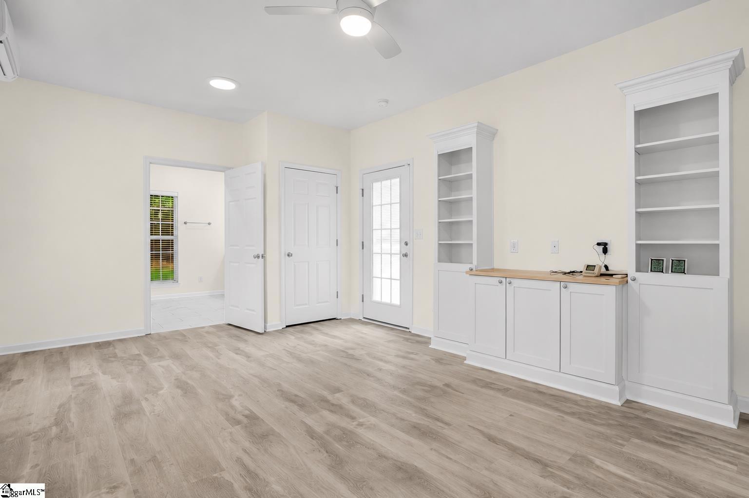 15 Meadow Rose Drive Property Photo 4