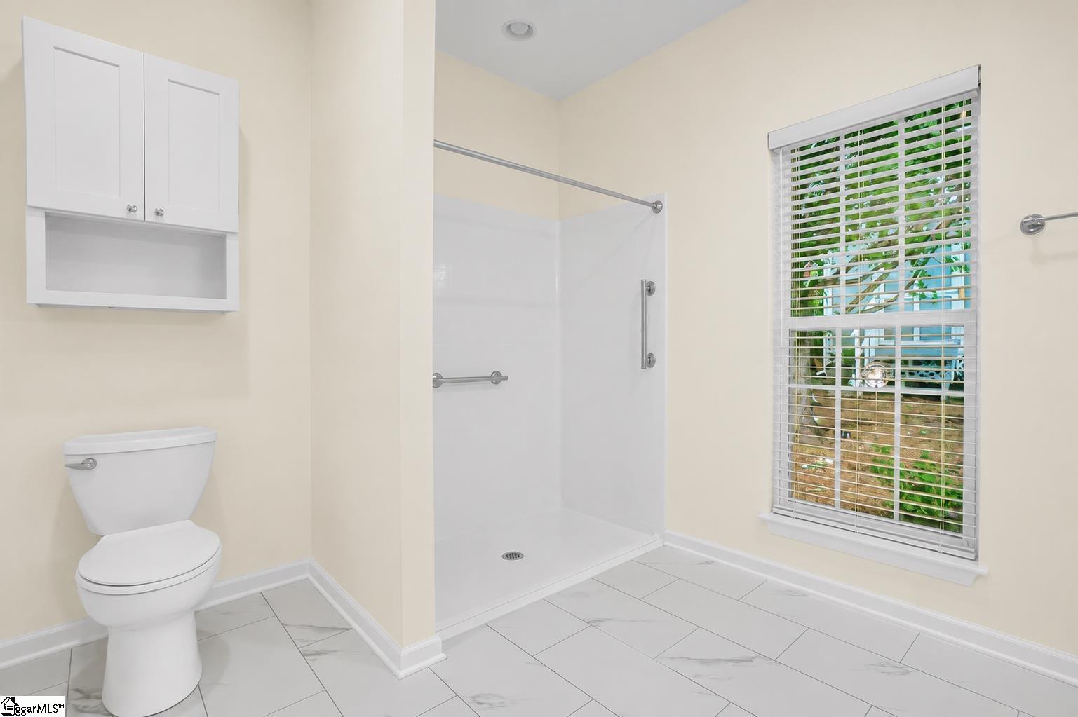 15 Meadow Rose Drive Property Photo 6